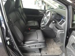 「この車の写真をもっと見たい」「状態が気になる」「この装備はついている？」どんな小さな疑問でもお気軽にお問い合わせください！