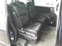 WECARSではほぼ毎日新しい在庫車両を入荷しております！お客様のこだわりを叶える1台がきっとWECARSにあるはずです！