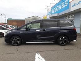 WECARSの在庫ページをご覧いただき誠にありがとうございます！WECARSは「お客様第一」をモットーにお客様のカーライフを全力でサポートいたします！