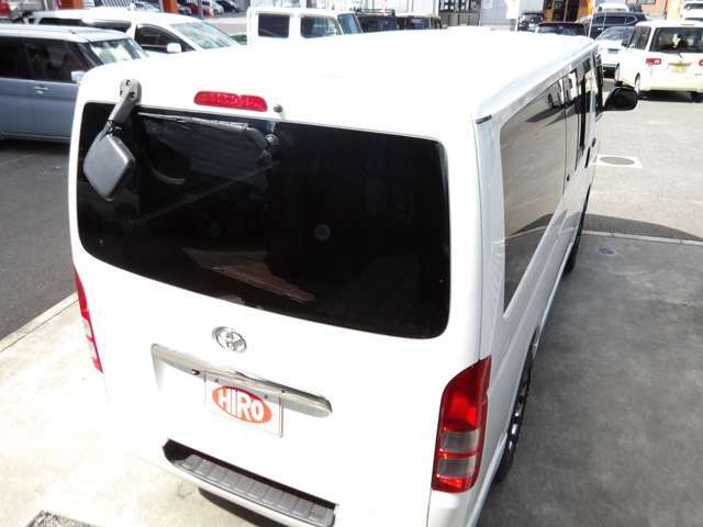 軽自動車～普通車多数展示中です！お気軽にご来店くださいませ☆