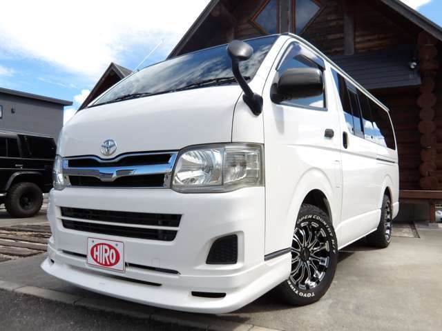 中古車は全て1台限り☆少しでも気になった方は、今すぐご連絡・ご来店下さい！！お待ちしております！