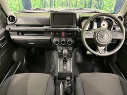 グループ総在庫数約30，000台！！全国の系列店からメーカー・車種問わずご紹介出来るので、あなたにピッタリのお車が見つかるはずです♪まずはお問い合わせ下さい☆