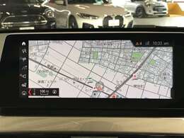 当社の展示車は全車両に車両状態説明書（AIS）を掲示しております。修復歴の有無は勿論、ドア等の外板の交換歴の有無までも表示☆口頭説明では無く書面にて分かり易く表記案内させて頂いております！