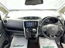 ◆気になる車は専用ダイヤルからお問い合わせください！メールでのお問い合わせも可能です！！◆試乗可能です！！