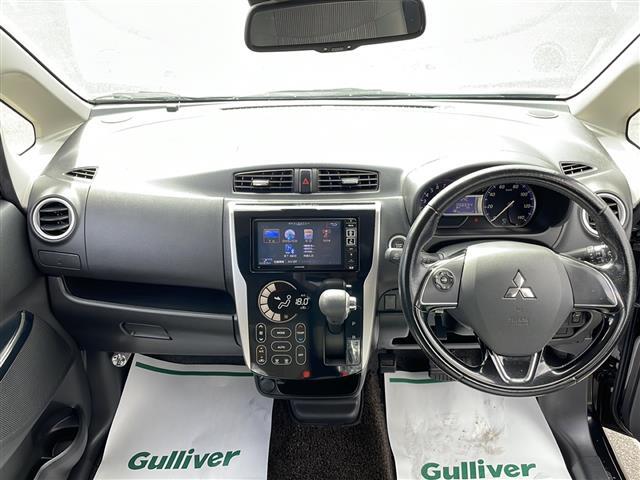 ◆気になる車は専用ダイヤルからお問い合わせください！メールでのお問い合わせも可能です！！◆試乗可能です！！