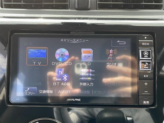 【自宅からお車ご購入！】車の選び方のご相談、ご自宅にいながらできます！詳しくはお電話にてお気軽にご相談ください！
