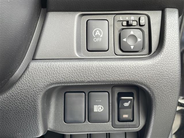 【自宅からお車ご購入！】車の選び方のご相談、ご自宅にいながらできます！詳しくはお電話にてお気軽にご相談ください！