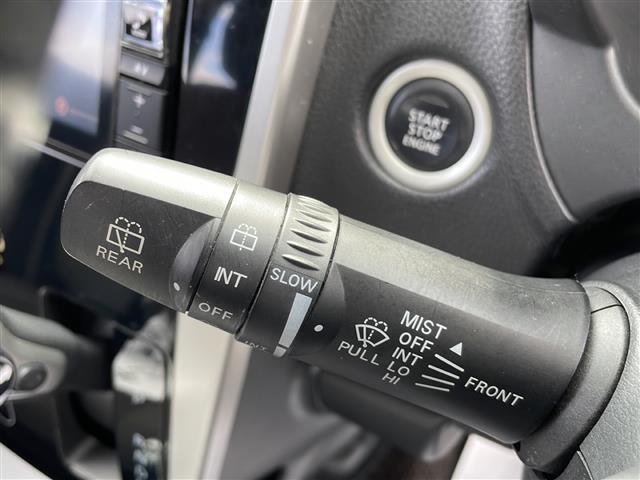 【自宅からお車ご購入！】車の選び方のご相談、ご自宅にいながらできます！詳しくはお電話にてお気軽にご相談ください！