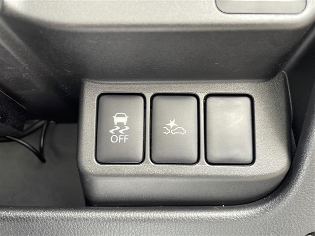 【自宅からお車ご購入！】車の選び方のご相談、ご自宅にいながらできます！詳しくはお電話にてお気軽にご相談ください！