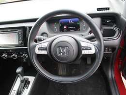 お客様のお車探しを一生懸命お手伝いさせて頂きます。お問合せ番号は　0778-52-3252まで！！皆様からのご連絡をお待ちしてます。