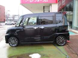 オリジナルホームページに力を入れております。どんな会社なの？どんなお店なの？気になる方はオリジナルホームページをチェック！！お得情報やお客様の声、スタッフによるブログ等、雰囲気がご確認いただけます！！