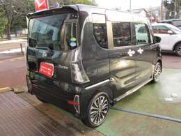 お車問わず、リースの説明や仕組みだけでもご遠慮なくお問い合わせください。