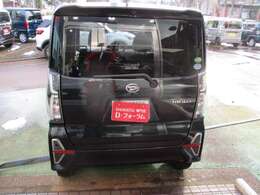 まずは気軽にお問合せ・お見積りお待ちしております。じっくり現車確認して頂けるよう、ご準備を致します！