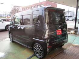 現在、ご加入の任意保険の保障内容の診断もさせていただきます。「初めての車で保険はどうしよう？」もお任せください！！