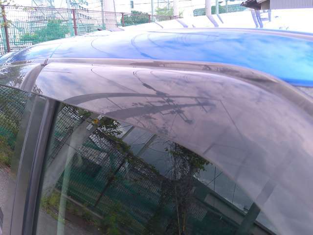 皆様のお車選びのお手伝いをさせてください！！スタッフ一同、お問合せ・ご来店心よりお待ちしております。