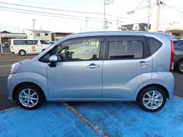 まるせい自動車(株)は、笑顔で気持ちよく、誠意のある接客を心がけています。プロの眼で豊富な知識と経験を持ってお客様にわかりやすいアドバイスを心掛けております。お気軽にお越しください。