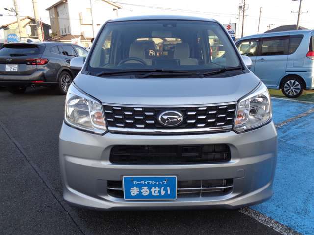 ■ご来店の際は、お気軽にご連絡ください■TEL [0078-9711-391494]※お問い合わせの際「カーセンサーを見た」とお伝えください！