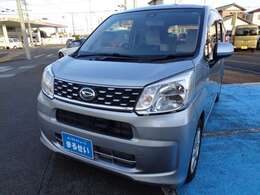 この度は数あるカーセンサーnetの車両の中から当店【まるせい自動車】のページをご覧頂きありがとうございます。お写真をご覧頂いた上でのご質問やご要望御座いましたらお気軽にお問い合わせ下さい！