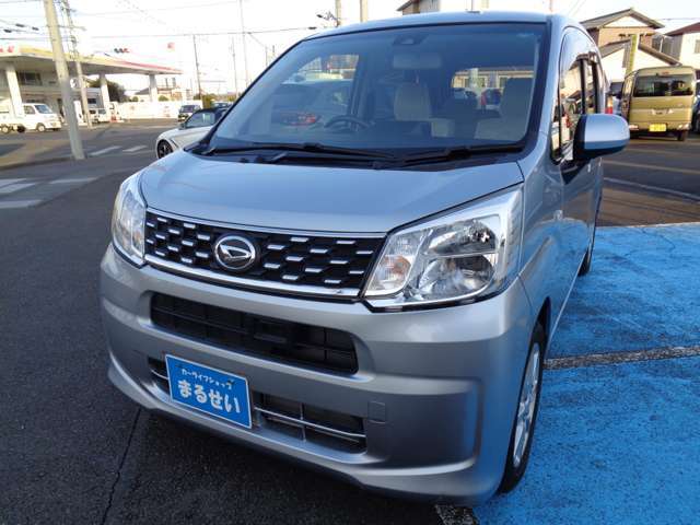 この度は数あるカーセンサーnetの車両の中から当店【まるせい自動車】のページをご覧頂きありがとうございます。お写真をご覧頂いた上でのご質問やご要望御座いましたらお気軽にお問い合わせ下さい！