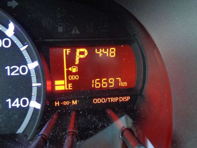 まるせい自動車(株)は、笑顔で気持ちよく、誠意のある接客を心がけています。プロの眼で豊富な知識と経験を持ってお客様にわかりやすいアドバイスを心掛けております。お気軽にお越しください。