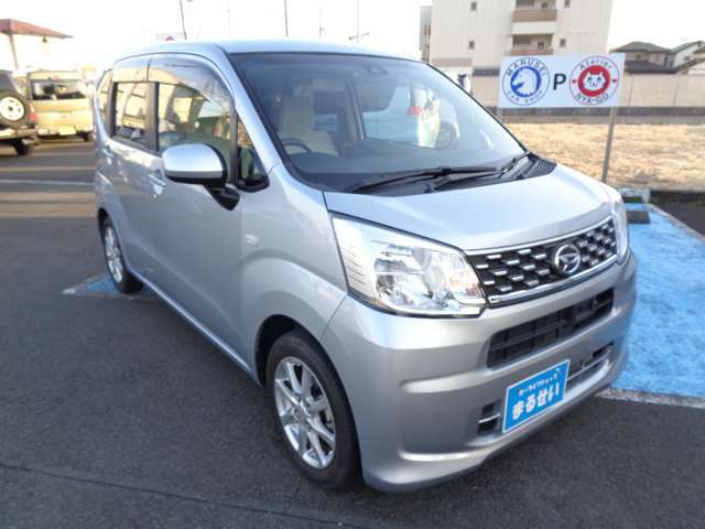 スバルを始めとする国内外メーカーの新車・中古車販売、陸運支局認可の民間指定整備工場、保険対応の自社鈑金塗装工場・加入から事故後のサポートまで対応の保険業務も行っております。
