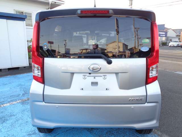 まるせい自動車(株)は、お客さまが車のことについてなんでも相談できる、遊び気分で来店していただける空間「行きつけのお店」づくりを目指しています。
