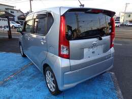 まるせい自動車(株)は、創業昭和42年、地元密着を基本にカーライフに関わるすべてを自社工場にて対応。車の購入から事故の対応まで、車のことならなんでもお気軽にご相談ください。