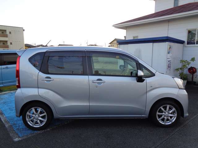 まるせい自動車(株)では、新車・中古車販売・査定・買い取り・車検（民間指定）・点検・一般整備・板金塗装・オークション検索、各種パーツ取り付け・ETCセットアップ・任意保険取り扱いをしております。
