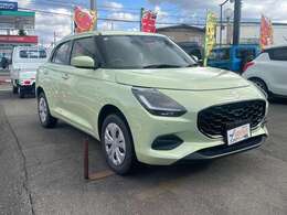 隣接する大型サービス工場や専門のメカニックも多数おりますので、購入後もご安心下さい！