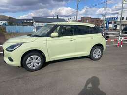 タイヤ・ナビ・オーディオ等必要なオプションもご相談下さい！ご予算にあわせたプランをご提案致します！