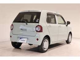 ■ロングラン保証■1年間走行距離無制限の【ロングラン保証】が付いています。全国約5,000ヶ所のトヨタのお店で保証修理を受けることができます。お出かけ先でも安心です。選べる延長保証もご用意しています。