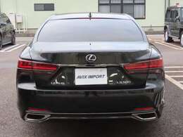 専門店ならではの知識と経験を基に、確かな品質と自信の価格でお届します　自社工場も完備しており、アフターケアも充実な体制でサポートいたします