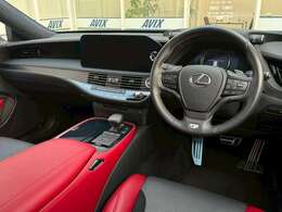 専門スタッフがお客様の立場でしっかりと対応させていただきます　フリーダイヤル0120-82-7706携帯電話可　お気軽にお問合せください