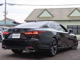 取説・記録簿付　事故歴無　試乗可能　全国販売・全国納車可能　納車整備（消耗品含）　3ヶ月/3，000km保証付販売