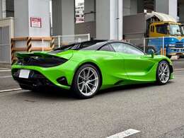 ◆車の魅力をお伝えできますように、一台一台心を込めて撮影しております☆追加画像をご希望の際はどうぞご遠慮なくお申し付けください。★オンライン商談可能です。サンコーエアポート神戸本店TEL：078-803-8345