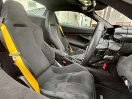 ◆ハイクオリティーな中古車をお探しなら、SANKO AIR PORT『 プレミアムカーを神戸支店 』へぜひ！皆様のご来店・お問合せをお待ちしております！！◆サンコーエアポート神戸本店　TEL：078-803-8345