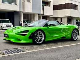 ◆「 やっぱり SANKO AIR PORTに任せて良かった！ 」とご満足いただけます様、最良のカーライフをお届け致します！車両コンディションや在庫確認など、ご遠慮なくお問い合わせください。◆TEL：078-803-8345