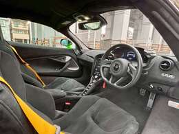 ◆ハイクオリティーな中古車をお探しなら、SANKO AIR PORT『 プレミアムカーを神戸支店 』へぜひ！皆様のご来店・お問合せをお待ちしております！！◆サンコーエアポート神戸本店　TEL：078-803-8345