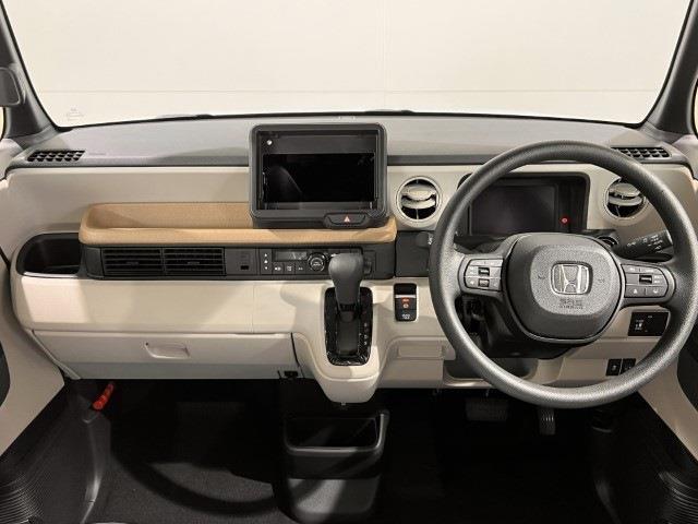 純正ディーラーオプションもほぼすべてご対応しております！！気になるオプションがあればお見積りに追加致しますので、ご相談ください！！