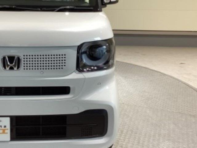 オールメーカー取り扱いをしているので、お好きな車種・グレード・カラーがきっと見つかります♪