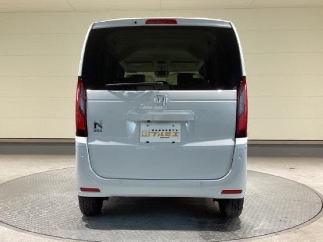 アフターサービスも安心！！年間車検実績10，000台以上！お客様のご購入後も手厚くサポートいたします！！