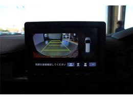 大形駅北口にお迎えあがります。ぜひ店舗までご相談下さい。