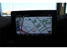 弊社オートローンは頭金・ボーナス払い不要。最長120回まで可能となっております。審査だけでも構いませんのでお気軽にご相談下さい。