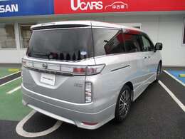 総額は、［東京都内］でのご登録で計算してあります。もちろん県外の方にも数多く販売しておりますが、この場合は、別途陸送費用をいただいております。詳しくは、ご相談ください★042-549-1123★