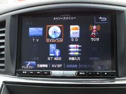 こちらの車には、日産U-CARSの基本保証として、ワイド保証がつきます。保証は、なんと一年間走行無制限。こちらの保証は、全国の日産販売会社で受けることができるので、安心です。