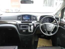 この車は、日産でご案内している高品質宣言車で、安心と満足のカーライフ宣言車です。入念なクリーニングはもちろん、安心していただけるよう、決められた整備内容や充実した保証内容でカーライフをサポートします