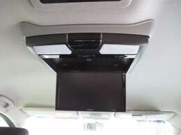 この車が少しでも気になるあなた、そうアナタです。こちらの画像は日本全国の方が見てますよ。免許取立ての方でも、車のことがよくわからない方でも親切丁寧にご説明させていただきます。お問い合わせお待ちしてます