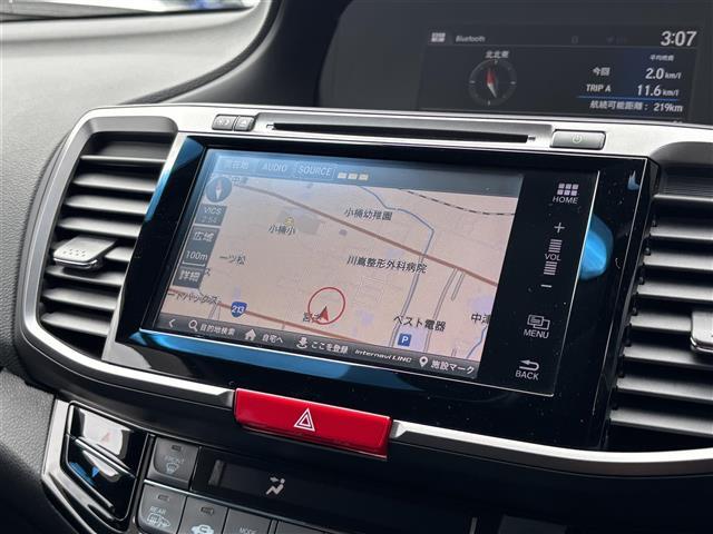 店舗にて現車の確認もいただけますので、お電話で在庫のご確認の上是非ご来店くださいませ！！！