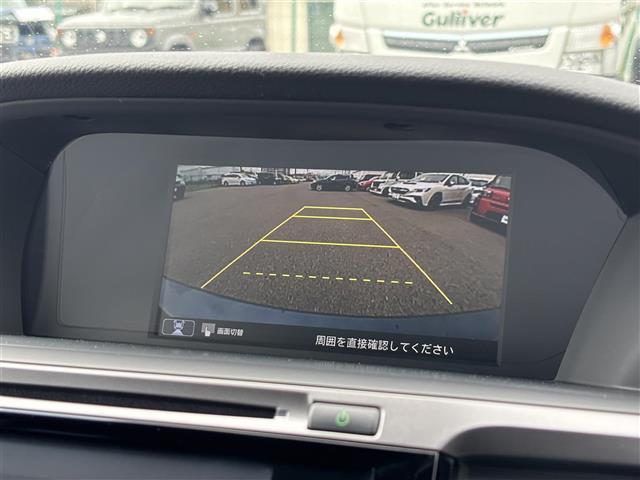 店舗にて現車の確認もいただけますので、お電話で在庫のご確認の上是非ご来店くださいませ！！！