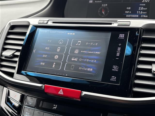 店舗にて現車の確認もいただけますので、お電話で在庫のご確認の上是非ご来店くださいませ！！！
